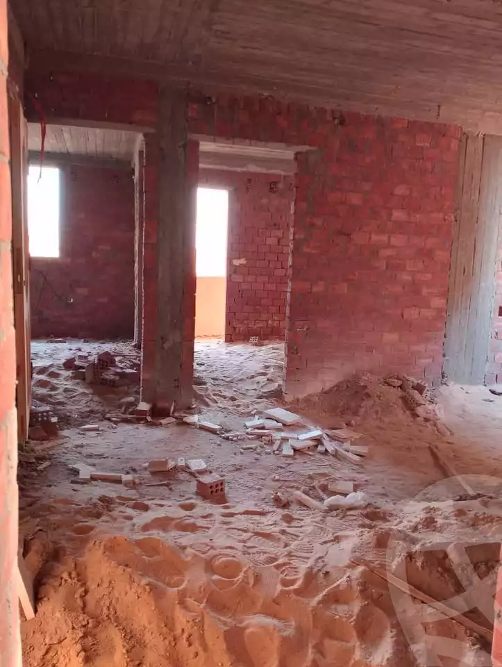 https://aqarmap.com.eg/en/listing/6251483-for-sale-cairo-el-marg-moasaset-el-zakah-st