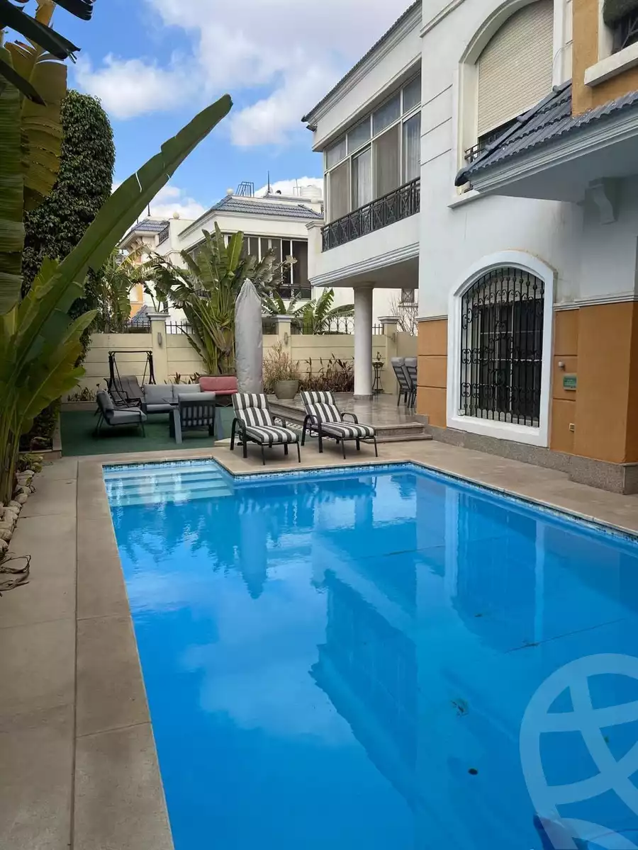 https://aqarmap.com.eg/ar/listing/6251315-for-sale-cairo-new-cairo-90th-street-south-teseen-st