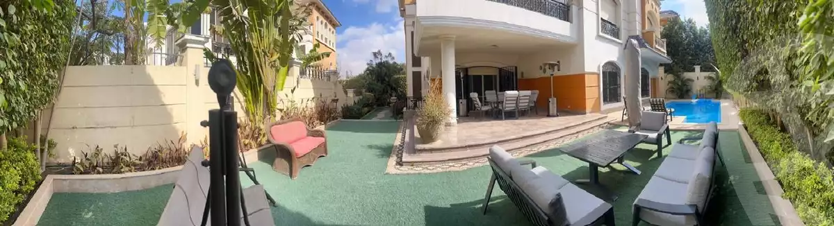 https://aqarmap.com.eg/ar/listing/6251315-for-sale-cairo-new-cairo-90th-street-south-teseen-st