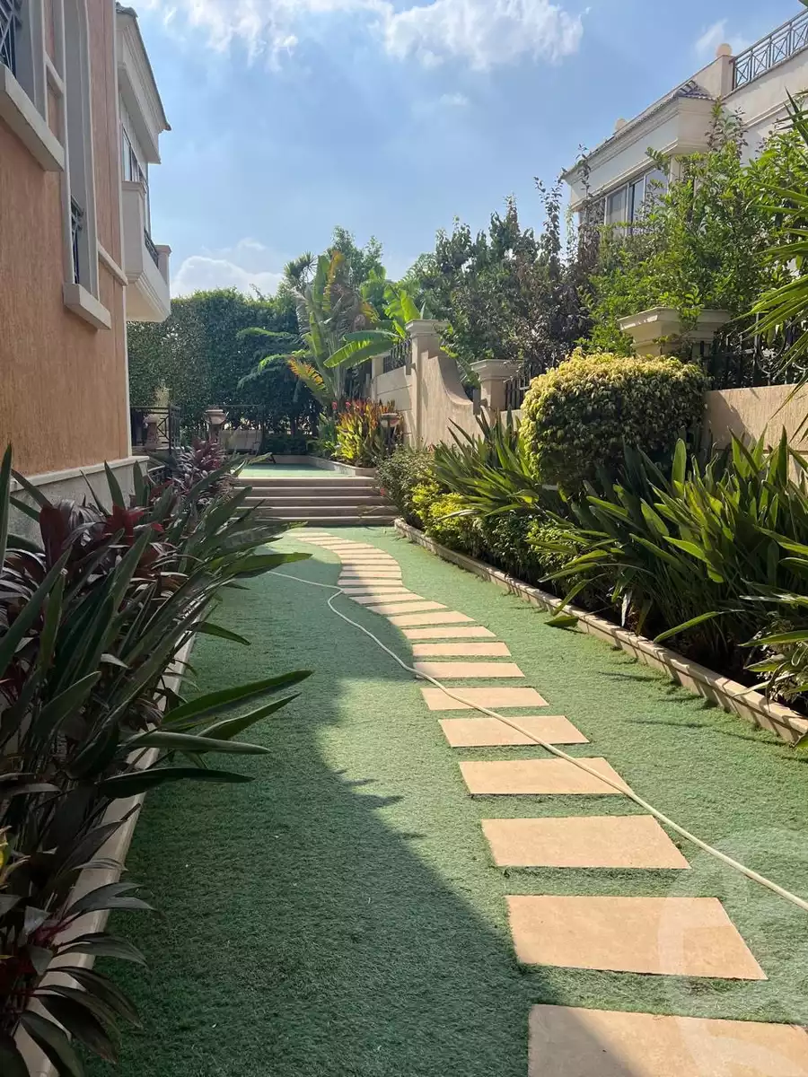 https://aqarmap.com.eg/ar/listing/6251315-for-sale-cairo-new-cairo-90th-street-south-teseen-st