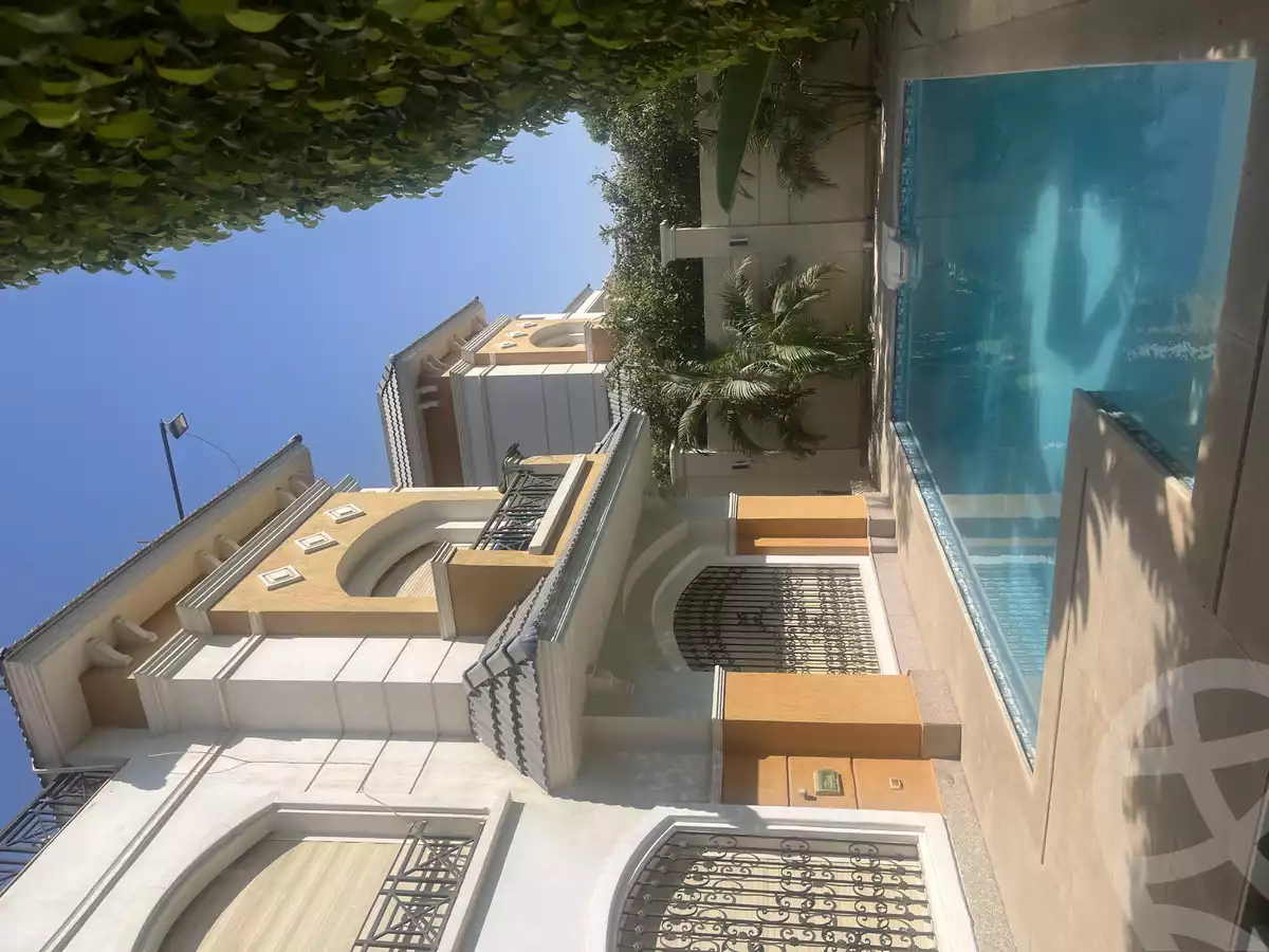 https://aqarmap.com.eg/ar/listing/6251315-for-sale-cairo-new-cairo-90th-street-south-teseen-st