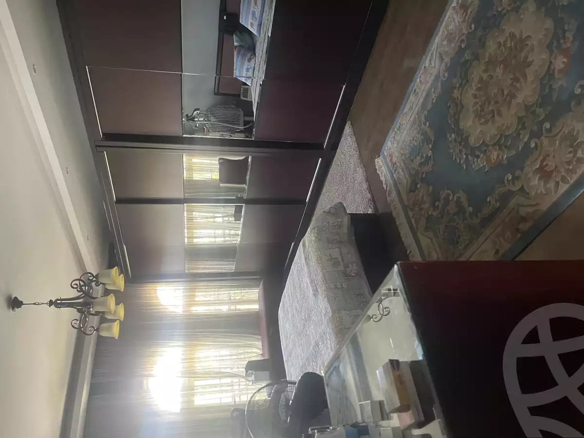 https://aqarmap.com.eg/ar/listing/6251315-for-sale-cairo-new-cairo-90th-street-south-teseen-st
