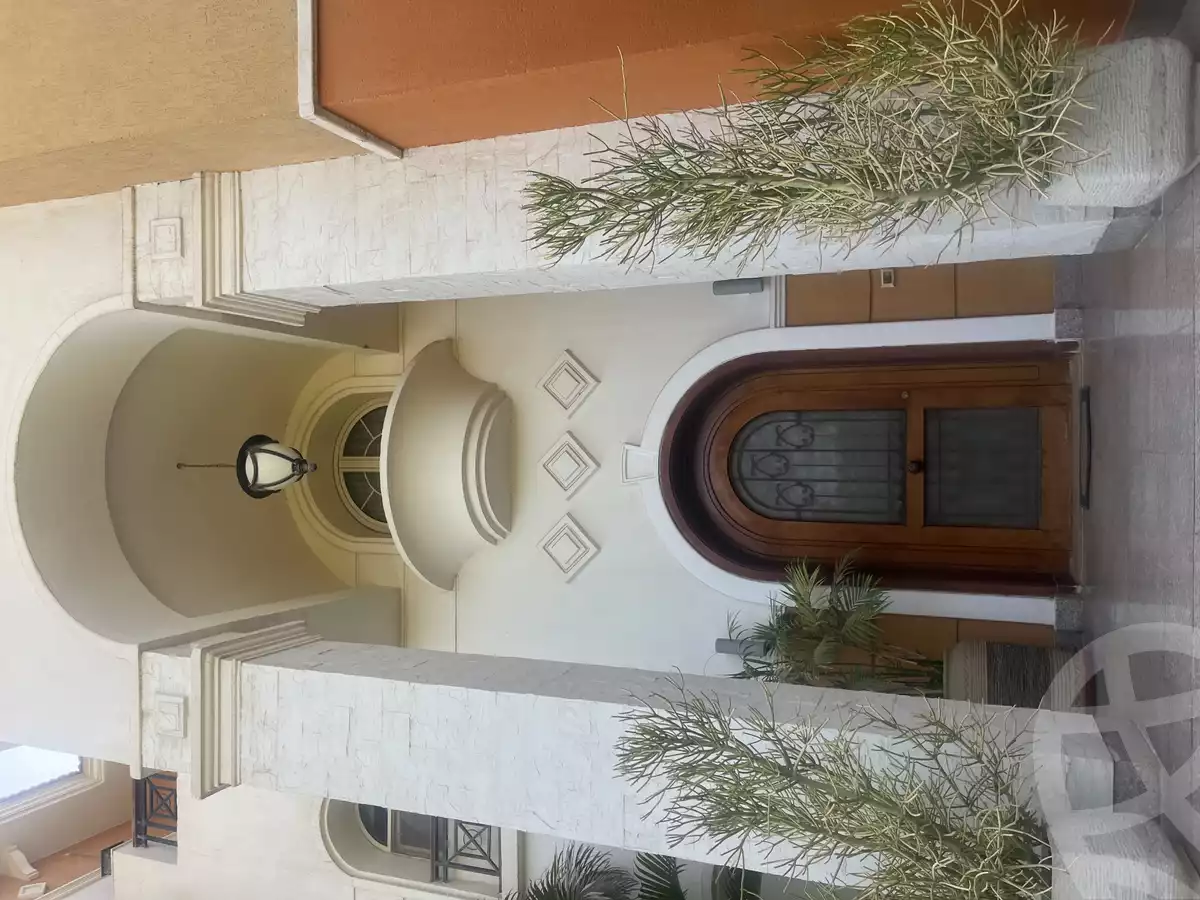 https://aqarmap.com.eg/ar/listing/6251315-for-sale-cairo-new-cairo-90th-street-south-teseen-st