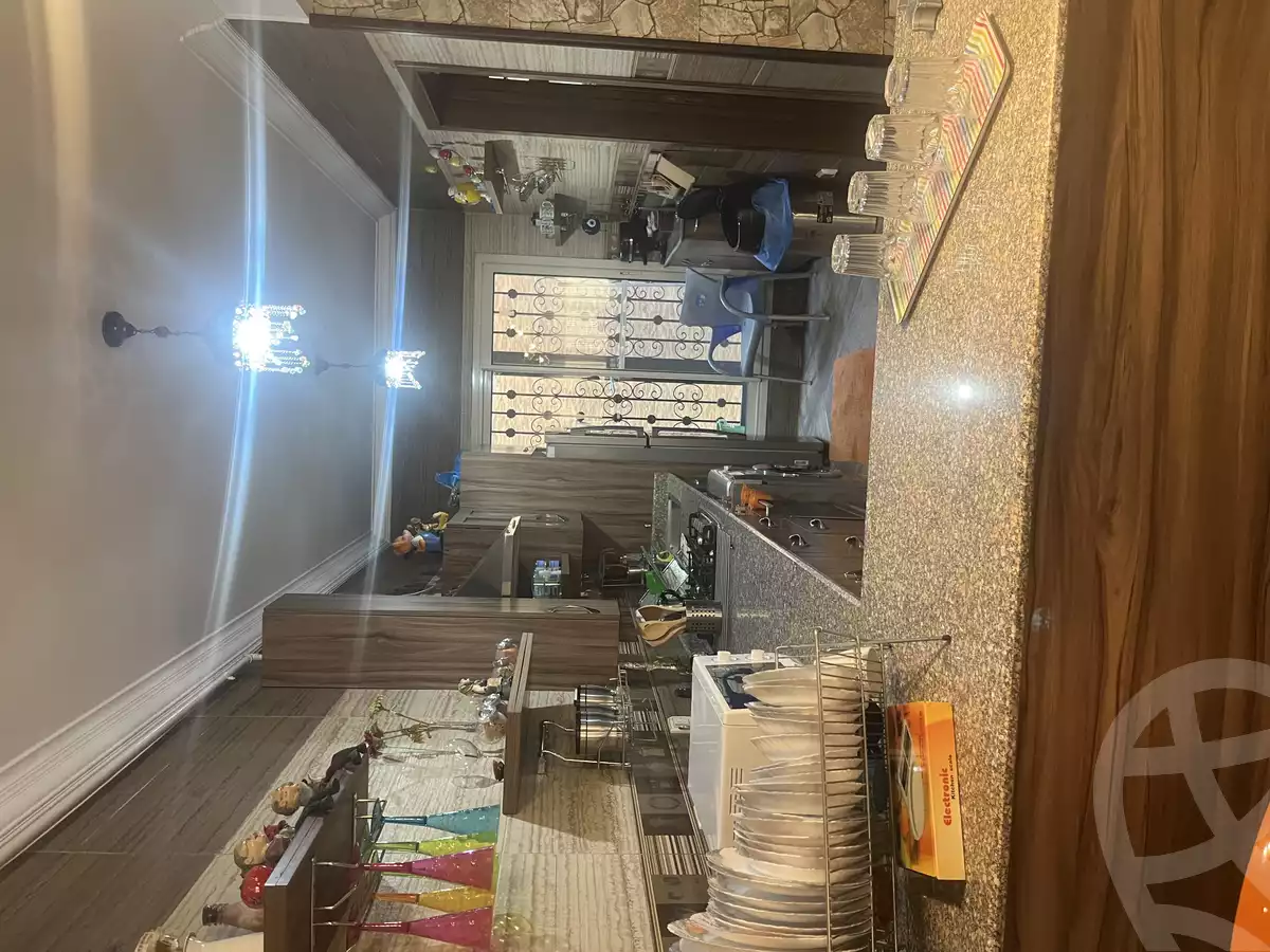 https://aqarmap.com.eg/ar/listing/6251315-for-sale-cairo-new-cairo-90th-street-south-teseen-st