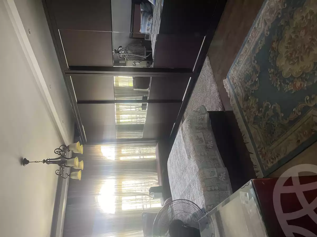 https://aqarmap.com.eg/ar/listing/6251315-for-sale-cairo-new-cairo-90th-street-south-teseen-st