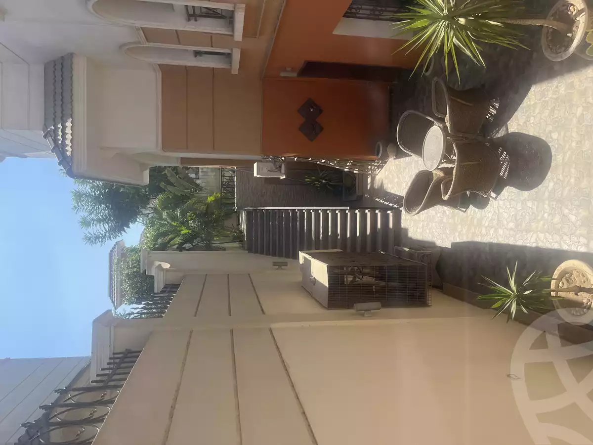 https://aqarmap.com.eg/ar/listing/6251315-for-sale-cairo-new-cairo-90th-street-south-teseen-st