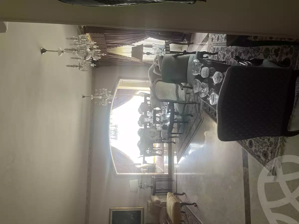 https://aqarmap.com.eg/ar/listing/6251315-for-sale-cairo-new-cairo-90th-street-south-teseen-st