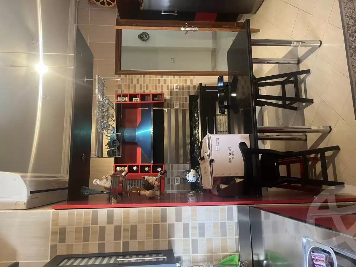 https://aqarmap.com.eg/ar/listing/6251315-for-sale-cairo-new-cairo-90th-street-south-teseen-st