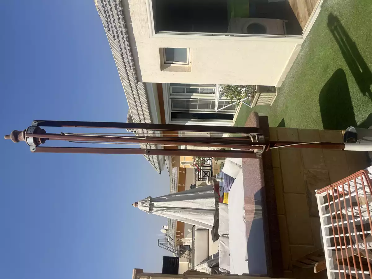 https://aqarmap.com.eg/ar/listing/6251315-for-sale-cairo-new-cairo-90th-street-south-teseen-st