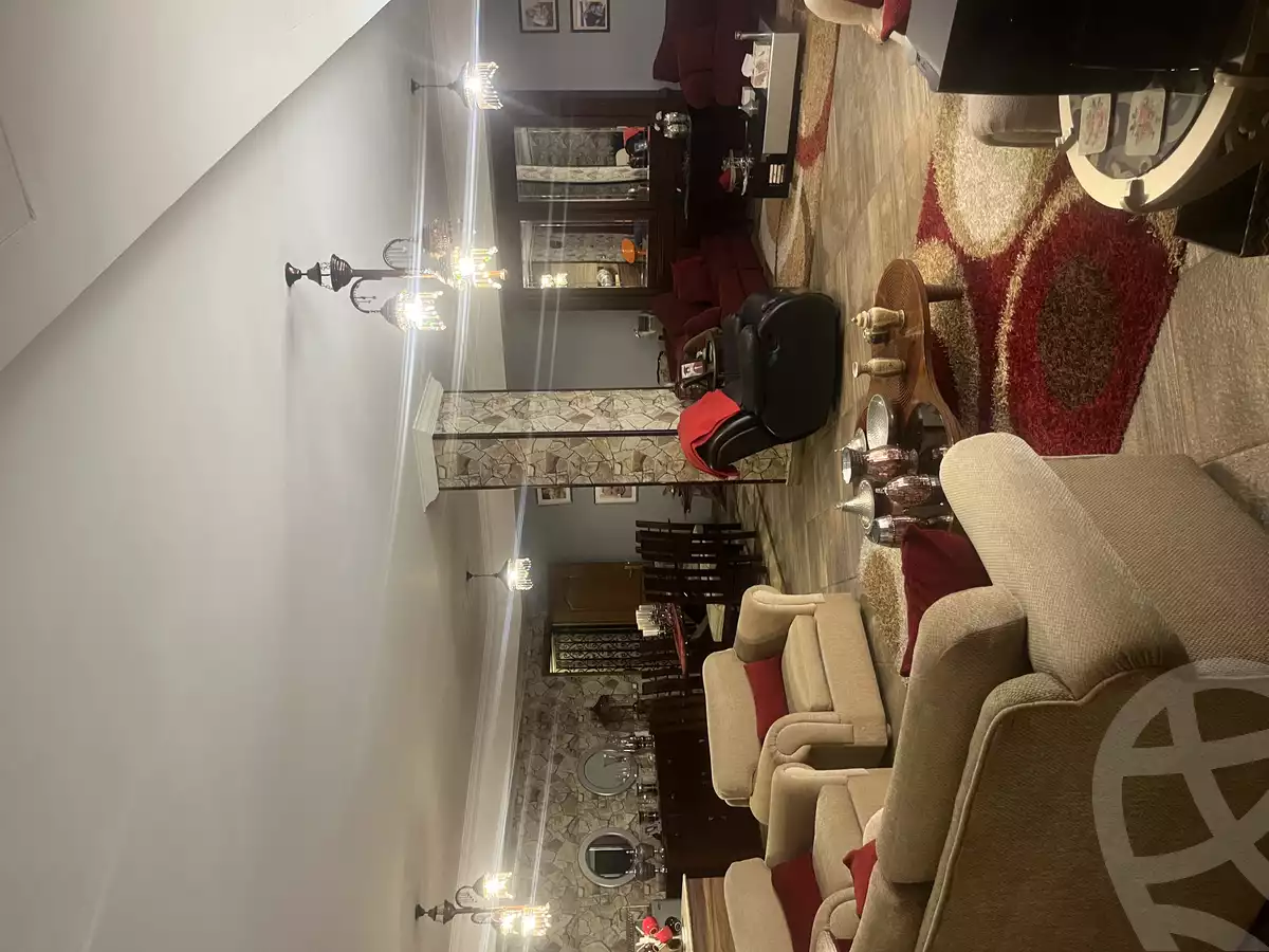 https://aqarmap.com.eg/ar/listing/6251315-for-sale-cairo-new-cairo-90th-street-south-teseen-st