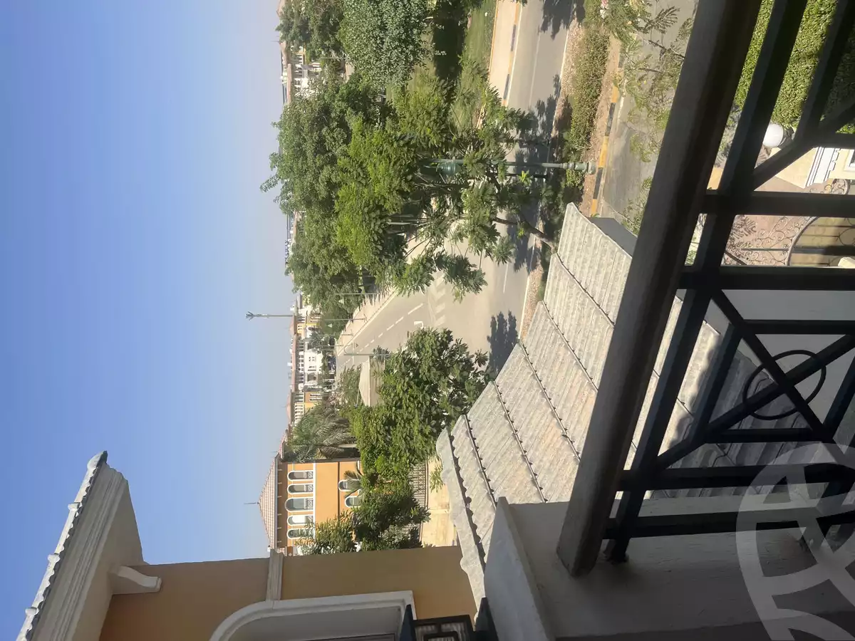 https://aqarmap.com.eg/ar/listing/6251315-for-sale-cairo-new-cairo-90th-street-south-teseen-st