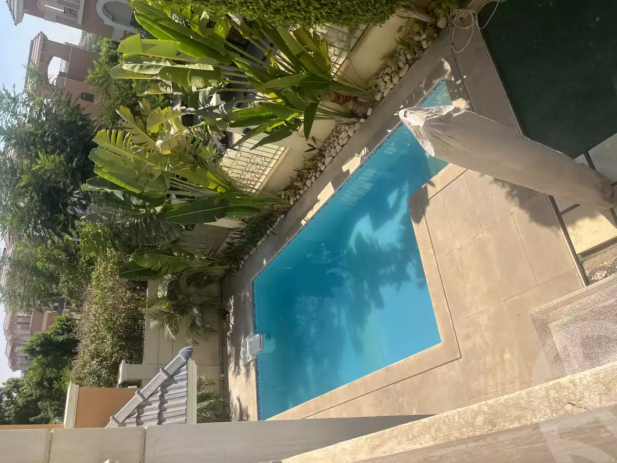 https://aqarmap.com.eg/ar/listing/6251315-for-sale-cairo-new-cairo-90th-street-south-teseen-st