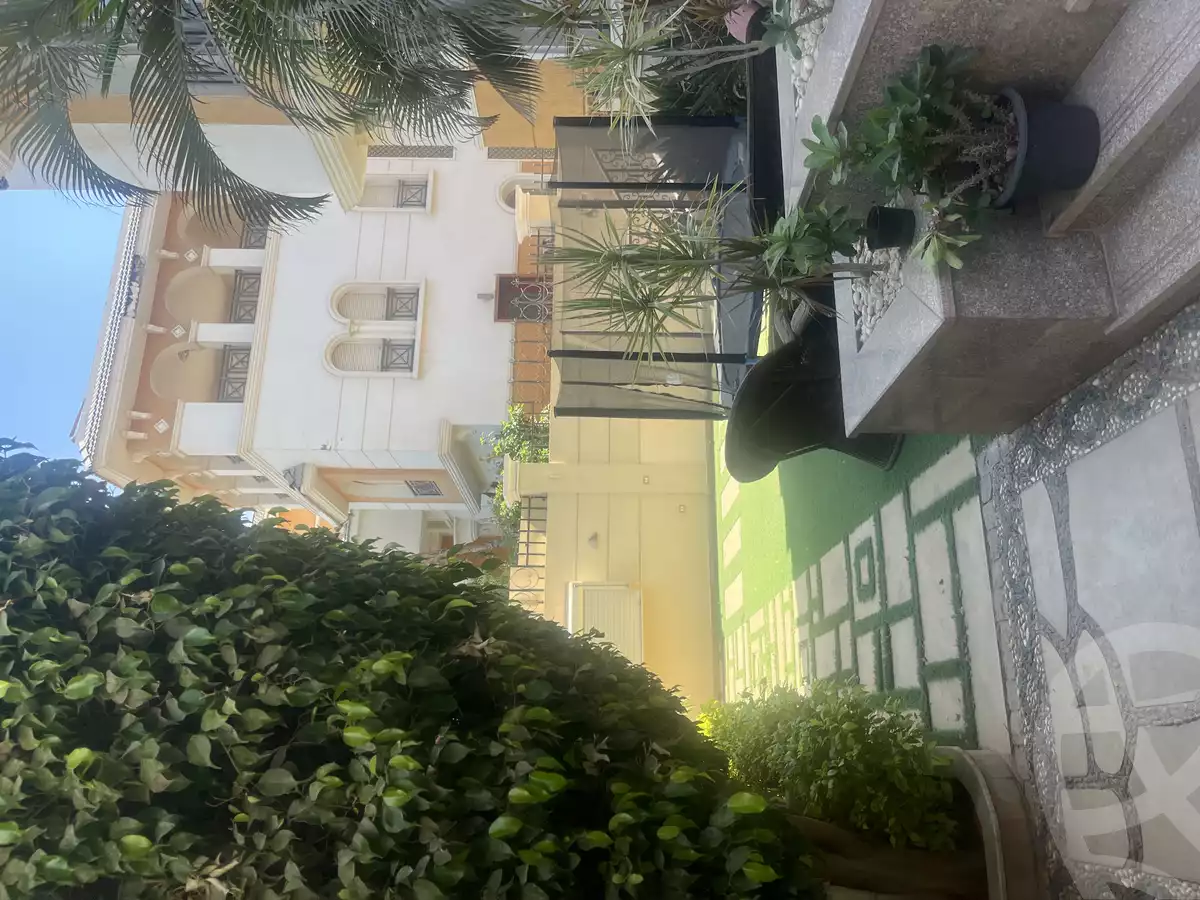 https://aqarmap.com.eg/ar/listing/6251315-for-sale-cairo-new-cairo-90th-street-south-teseen-st