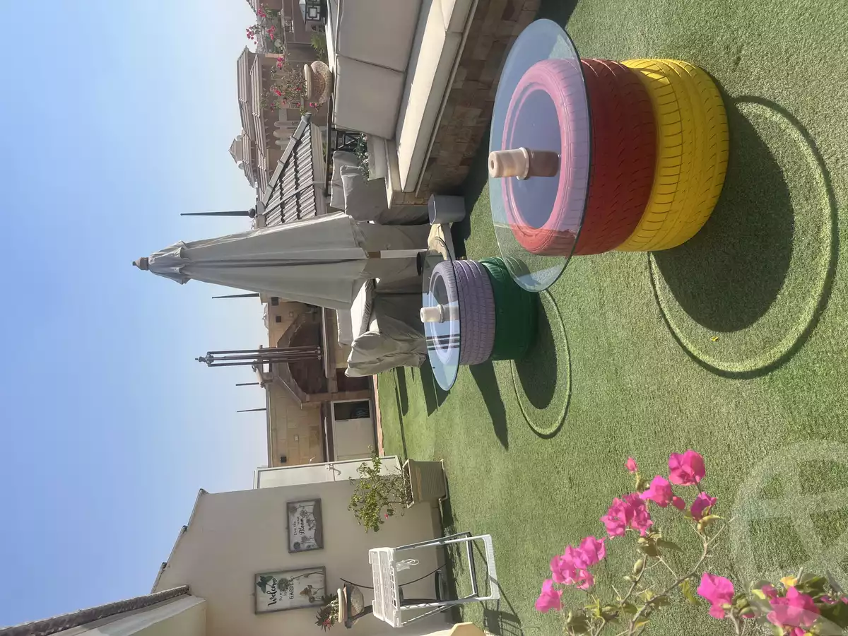 https://aqarmap.com.eg/ar/listing/6251315-for-sale-cairo-new-cairo-90th-street-south-teseen-st