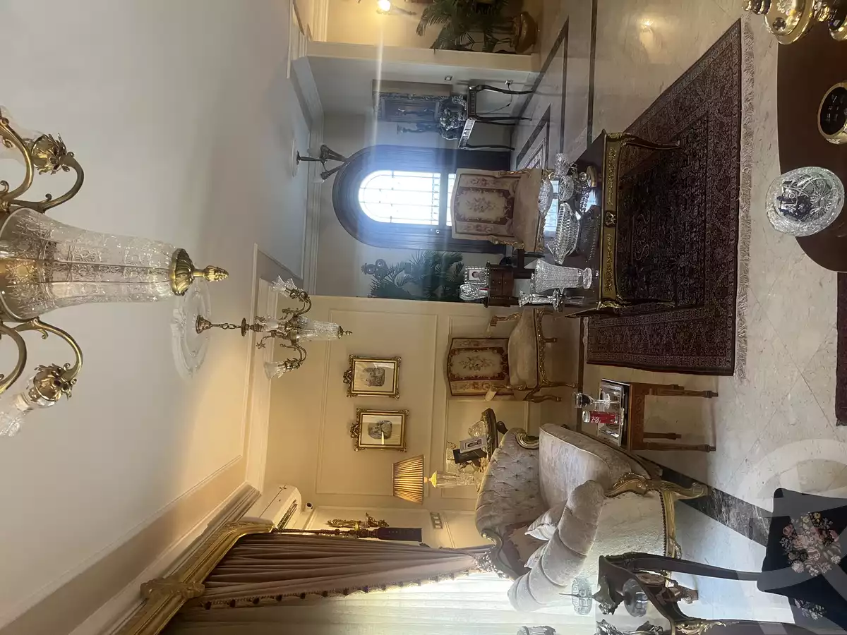 https://aqarmap.com.eg/ar/listing/6251315-for-sale-cairo-new-cairo-90th-street-south-teseen-st