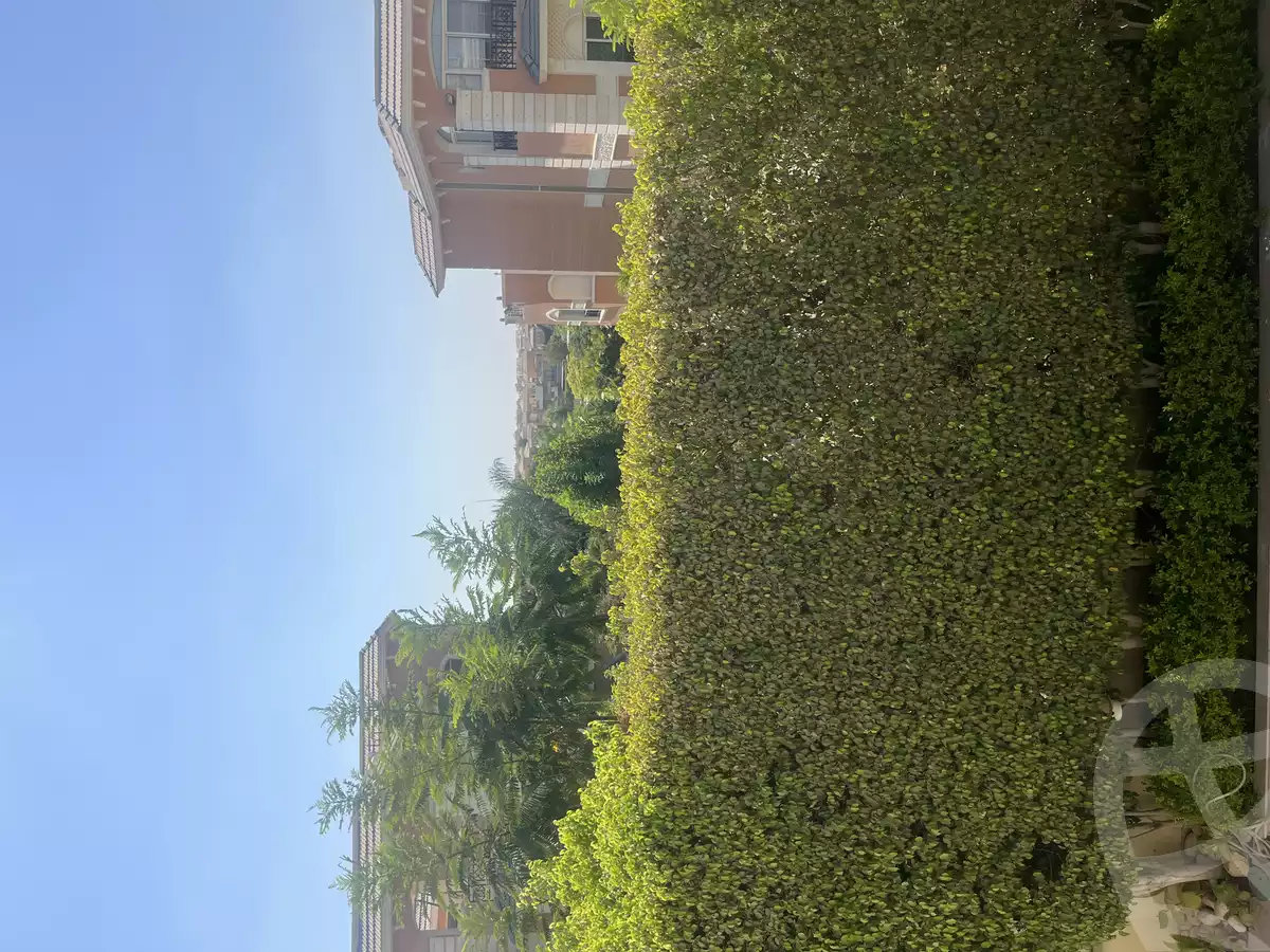 https://aqarmap.com.eg/ar/listing/6251315-for-sale-cairo-new-cairo-90th-street-south-teseen-st