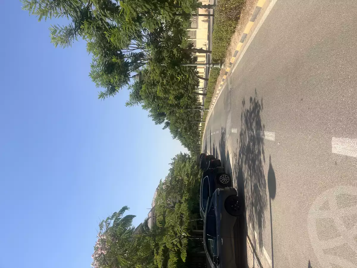 https://aqarmap.com.eg/ar/listing/6251315-for-sale-cairo-new-cairo-90th-street-south-teseen-st