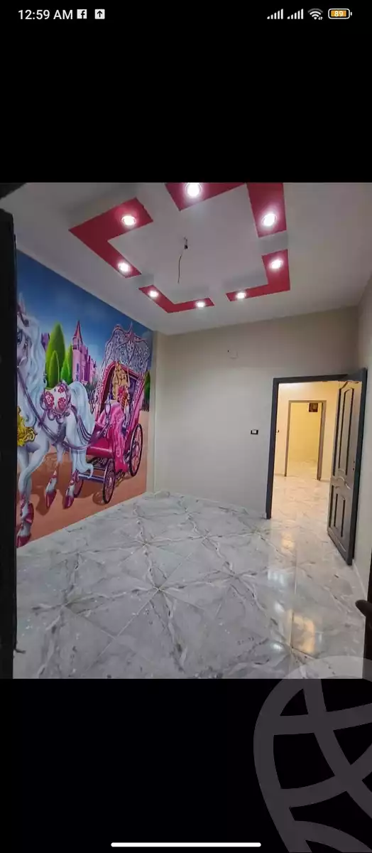 https://aqarmap.com.eg/ar/listing/6251501-for-sale-qalyubia-shubra-el-khaima-om-bayoumi