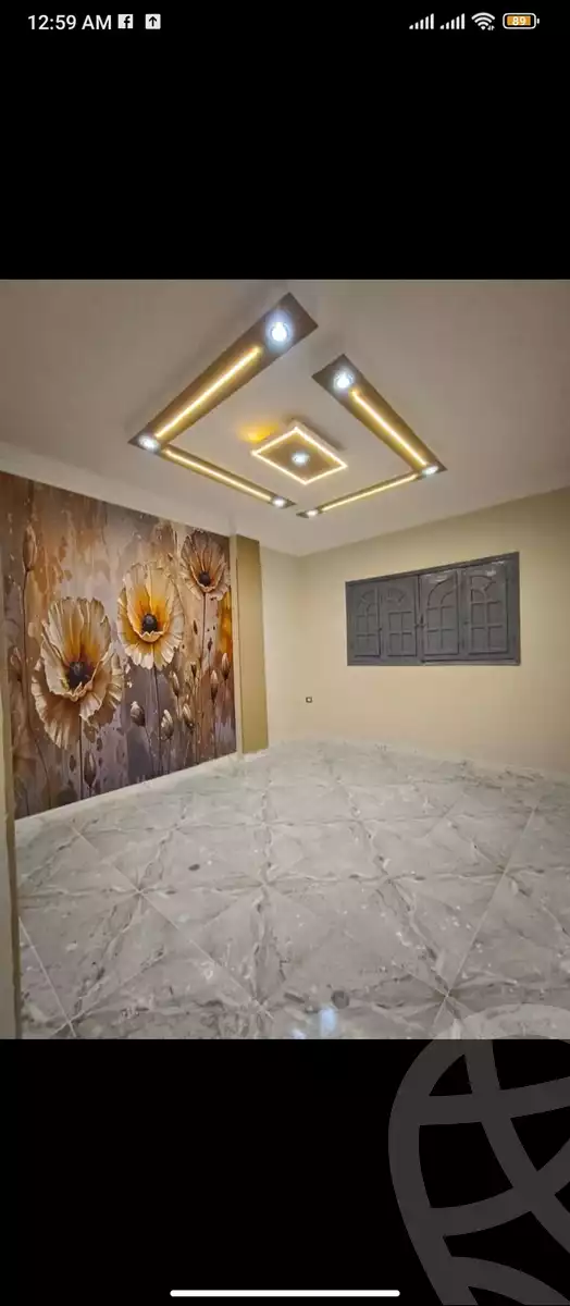 https://aqarmap.com.eg/ar/listing/6251501-for-sale-qalyubia-shubra-el-khaima-om-bayoumi