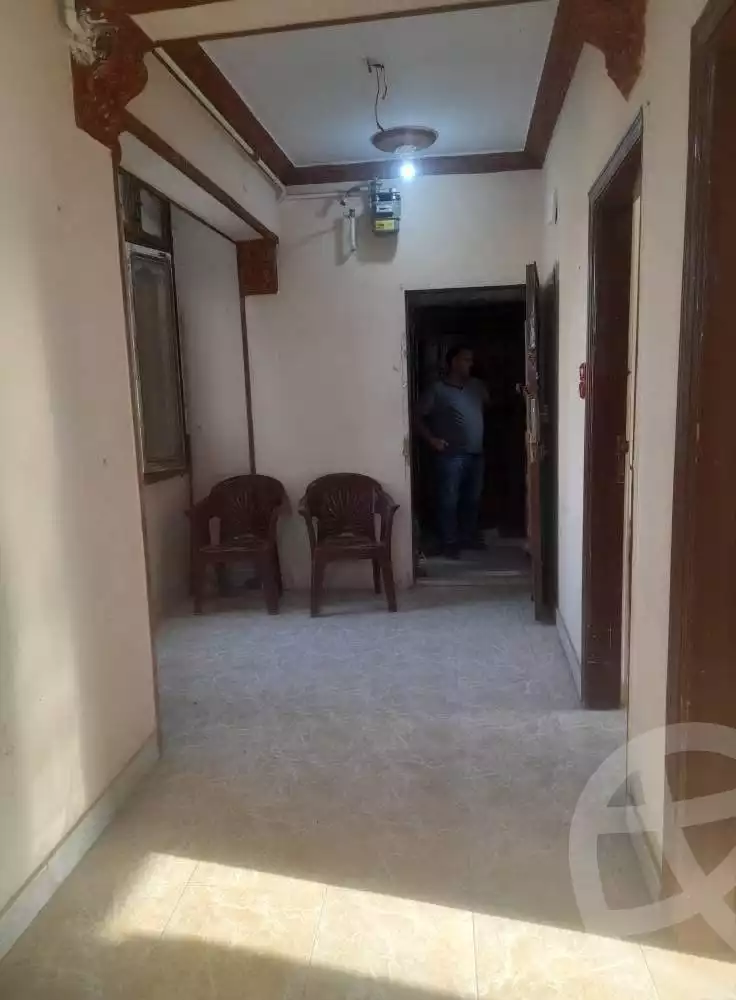 https://aqarmap.com.eg/en/listing/6251506-for-sale-gharbia-kafr-el-zayat
