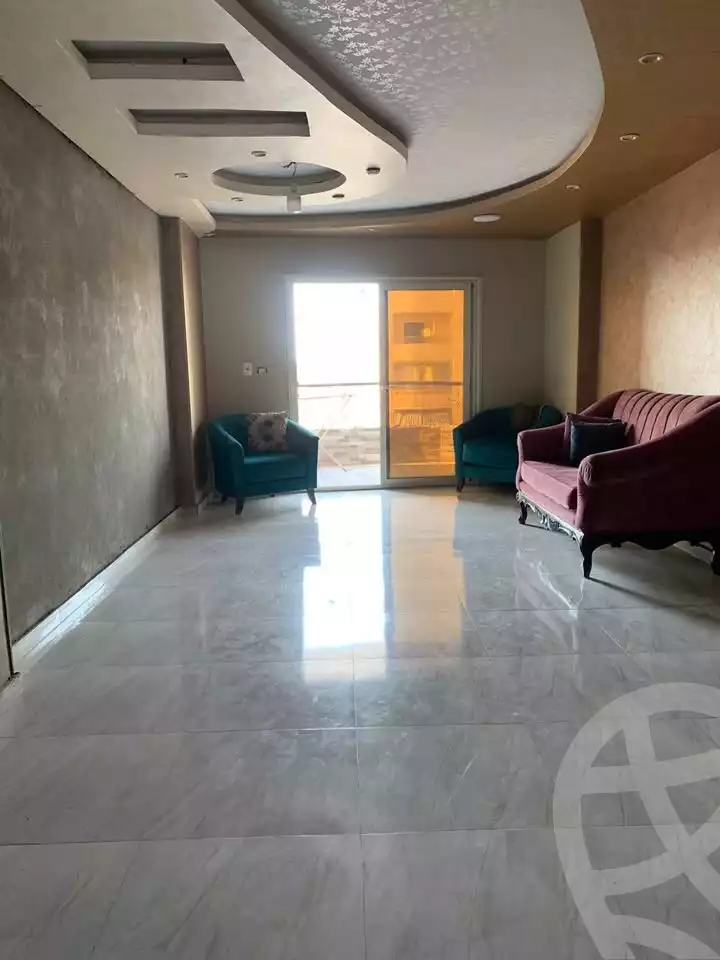 https://aqarmap.com.eg/ar/listing/6251516-for-rent-cairo-el-haram-shareaa-khatem-el-morsalen