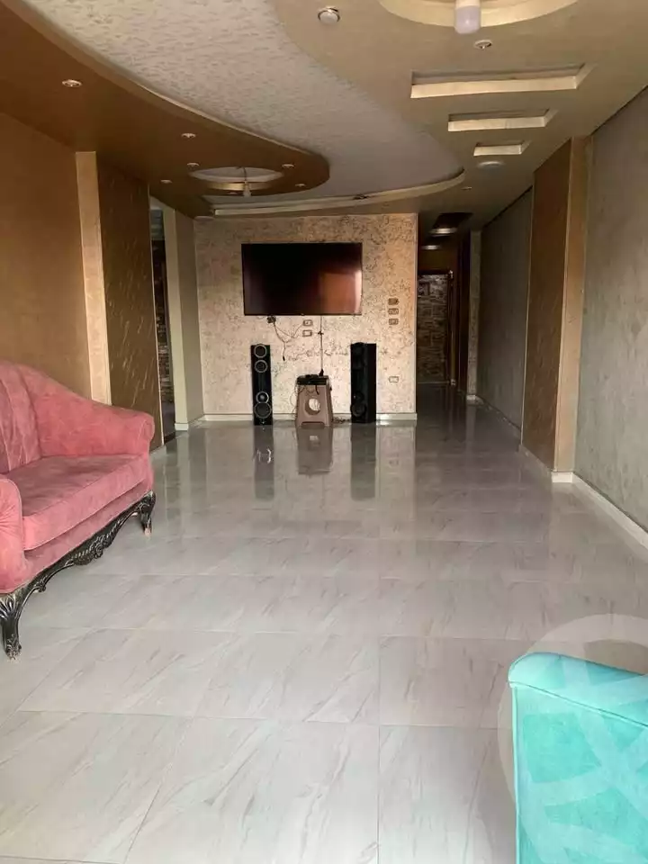 https://aqarmap.com.eg/ar/listing/6251516-for-rent-cairo-el-haram-shareaa-khatem-el-morsalen
