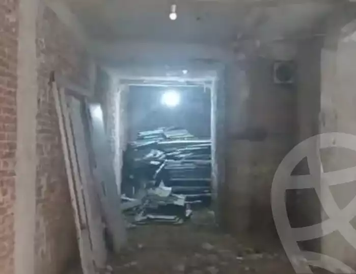 https://aqarmap.com.eg/ar/listing/6251504-for-rent-alexandria-ganaklis