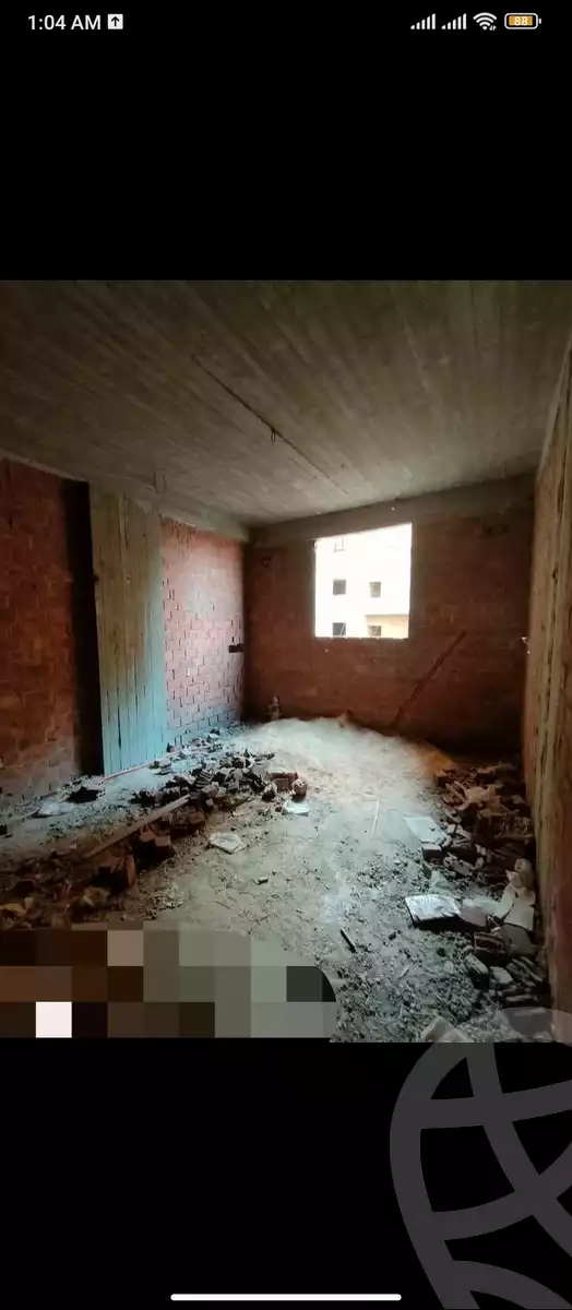 https://aqarmap.com.eg/ar/listing/6251526-for-sale-qalyubia-shubra-el-khaima-om-bayoumi