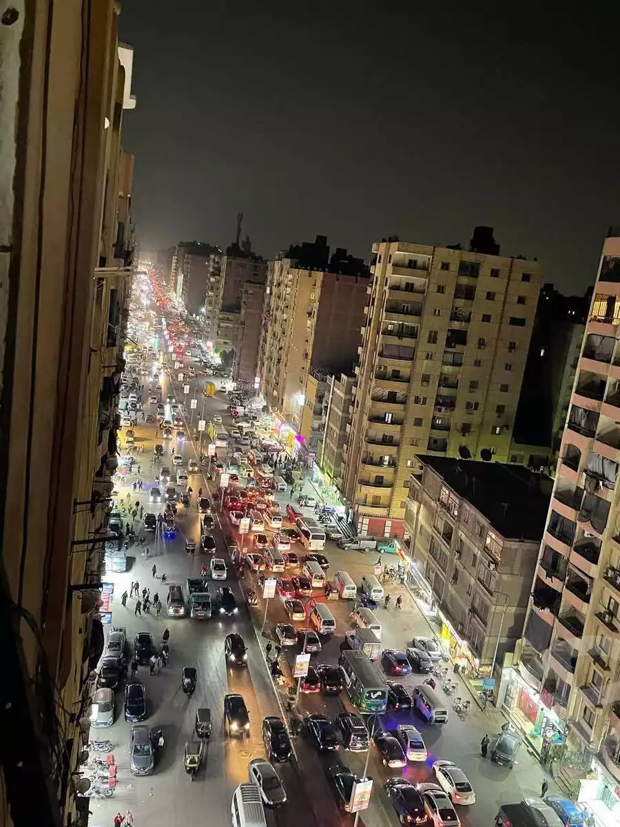 https://aqarmap.com.eg/en/listing/6251522-for-sale-cairo-el-haram-el-maryotya