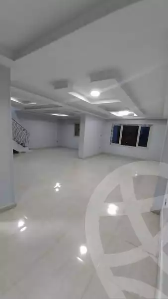 https://aqarmap.com.eg/en/listing/6251522-for-sale-cairo-el-haram-el-maryotya