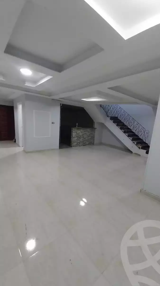 https://aqarmap.com.eg/en/listing/6251522-for-sale-cairo-el-haram-el-maryotya