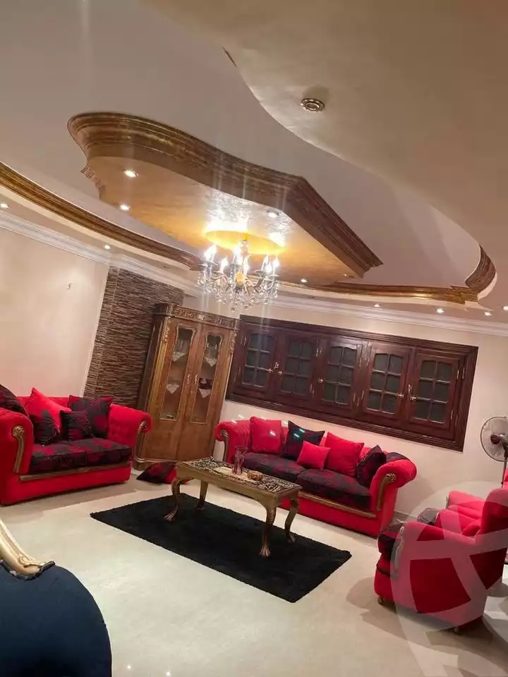 https://aqarmap.com.eg/en/listing/6251541-for-rent-cairo-el-haram-el-talbya-ezz-el-deen-omar-st