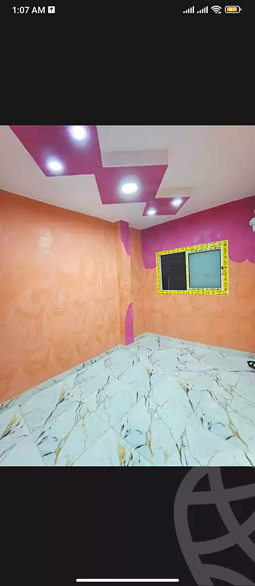 https://aqarmap.com.eg/ar/listing/6251539-for-sale-qalyubia-shubra-el-khaima