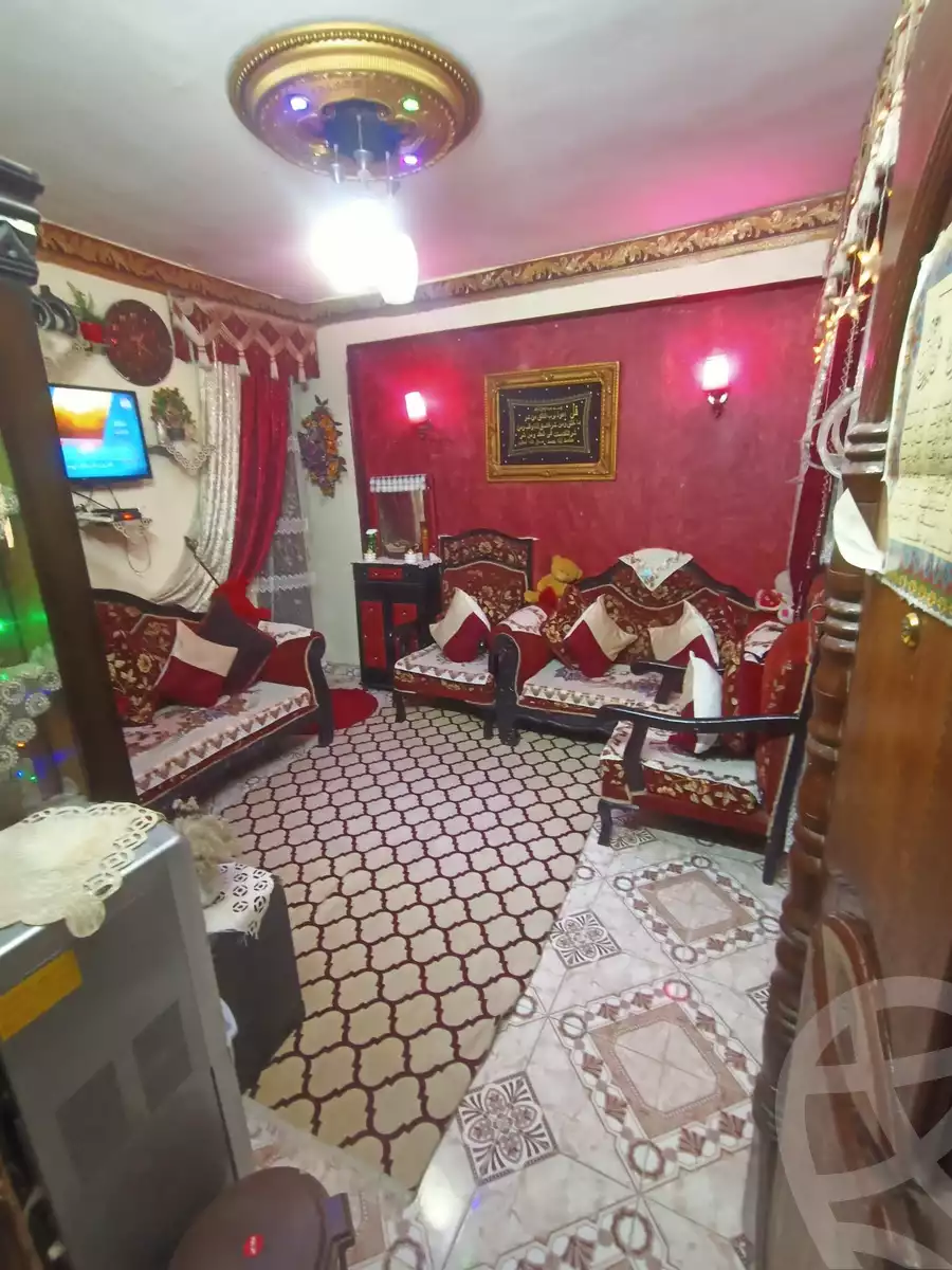 https://aqarmap.com.eg/en/listing/6251520-for-sale-qalyubia-el-khsos-el-rashah-st