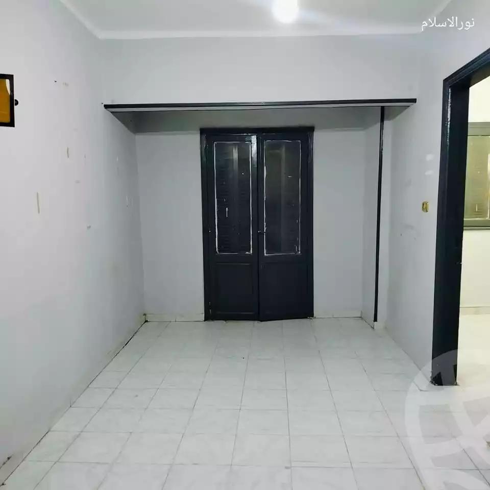 https://aqarmap.com.eg/en/listing/6251547-for-rent-cairo-el-haram-shareaa-el-haram