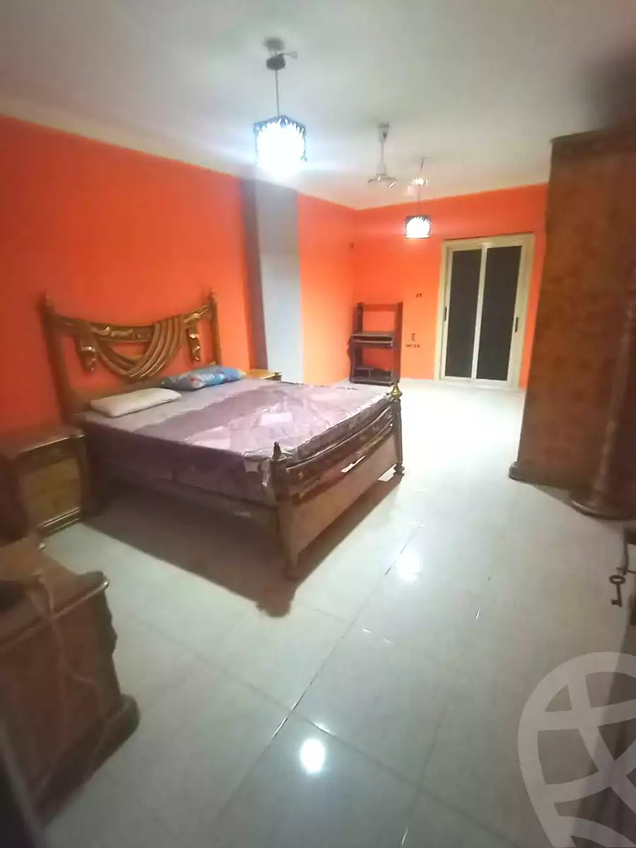 https://aqarmap.com.eg/ar/listing/6251543-for-sale-cairo-helwan