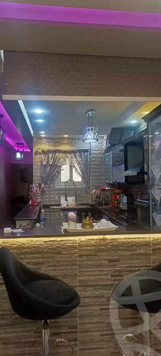 https://aqarmap.com.eg/ar/listing/6251556-for-sale-cairo-ain-shams-alf-maskn