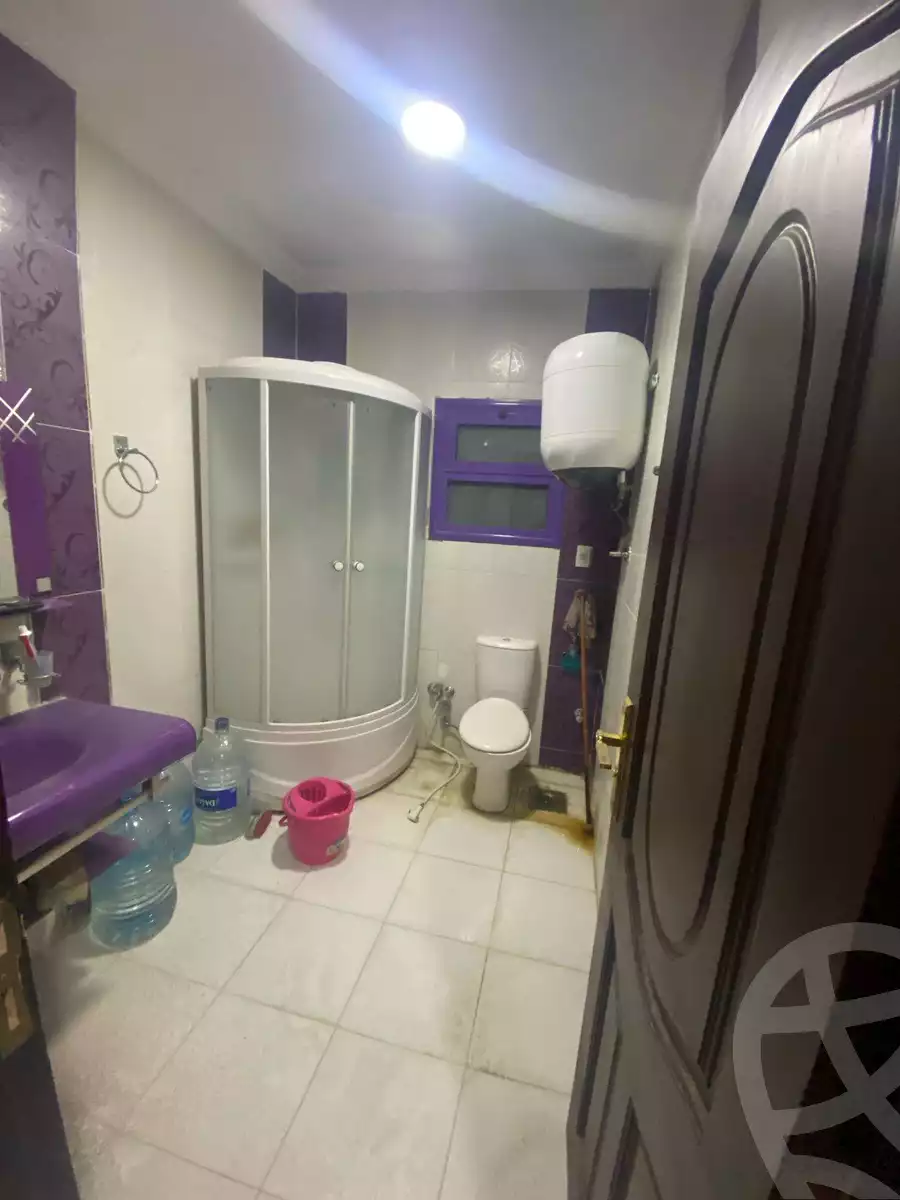 https://aqarmap.com.eg/ar/listing/6251551-for-sale-cairo-faisal-el-lebeny