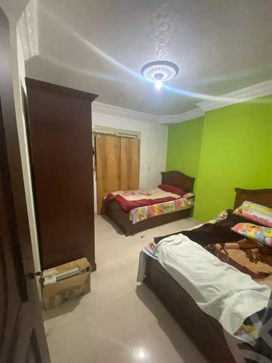 https://aqarmap.com.eg/ar/listing/6251551-for-sale-cairo-faisal-el-lebeny