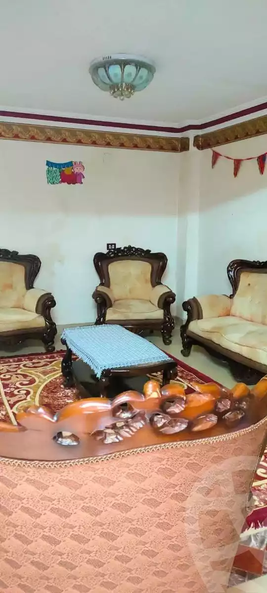 https://aqarmap.com.eg/en/listing/6251561-for-sale-cairo-el-amirya