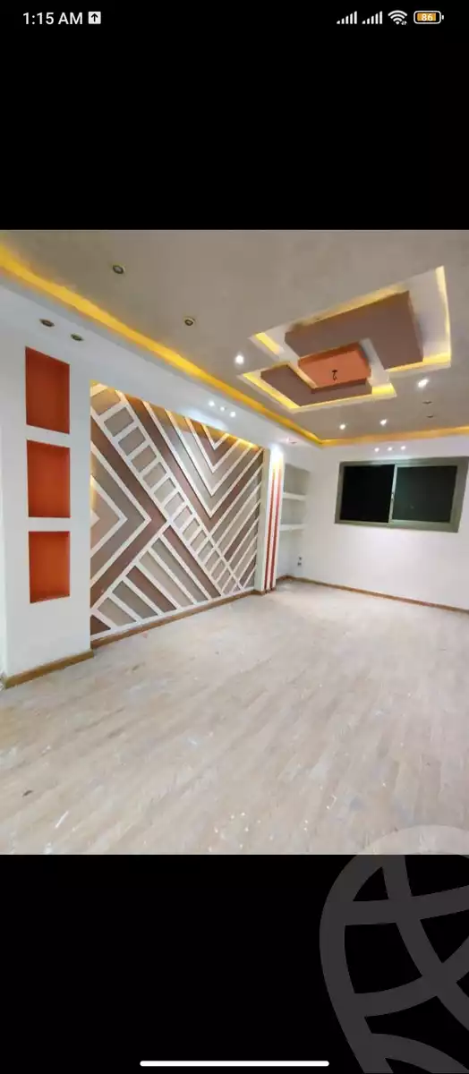 https://aqarmap.com.eg/en/listing/6251574-for-sale-qalyubia-shubra-el-khaima-om-bayoumi