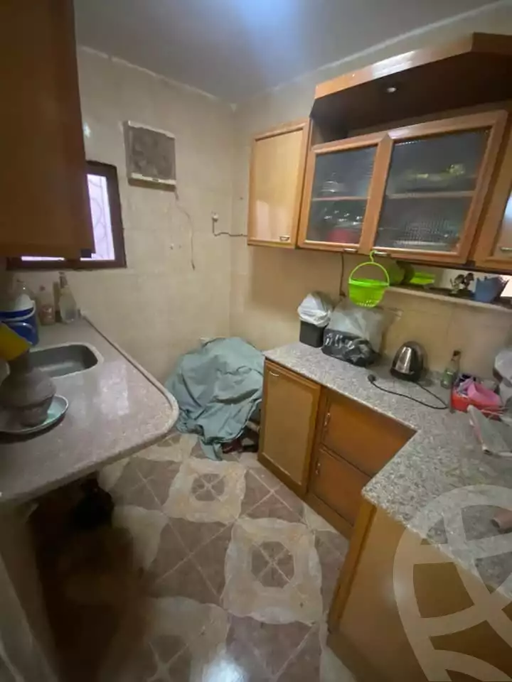https://aqarmap.com.eg/ar/listing/6251578-for-sale-cairo-el-haram-el-talbya-saed-imam-st