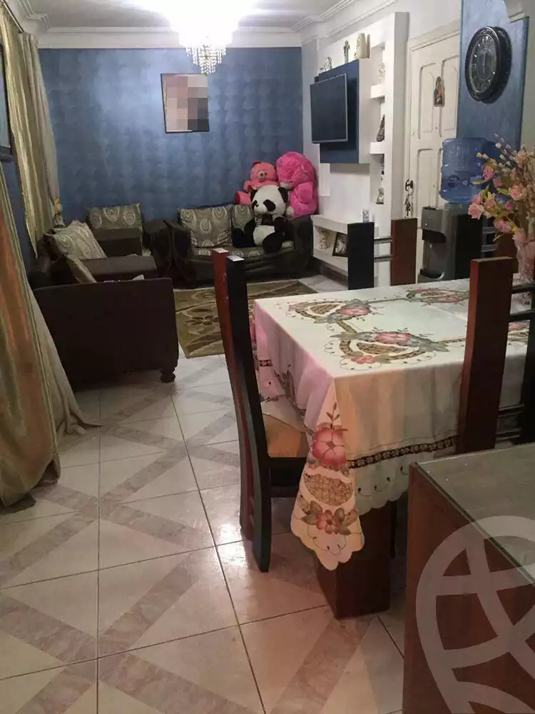 https://aqarmap.com.eg/ar/listing/6251602-for-sale-cairo-ain-shams-ain-shams-el-sharkia-el-zahraa-st