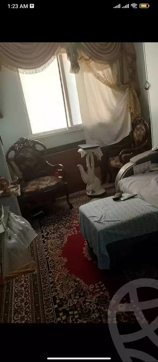 https://aqarmap.com.eg/ar/listing/6251603-for-sale-qalyubia-el-khsos-izbat-el-nakhl-el-farnsawi-church-st