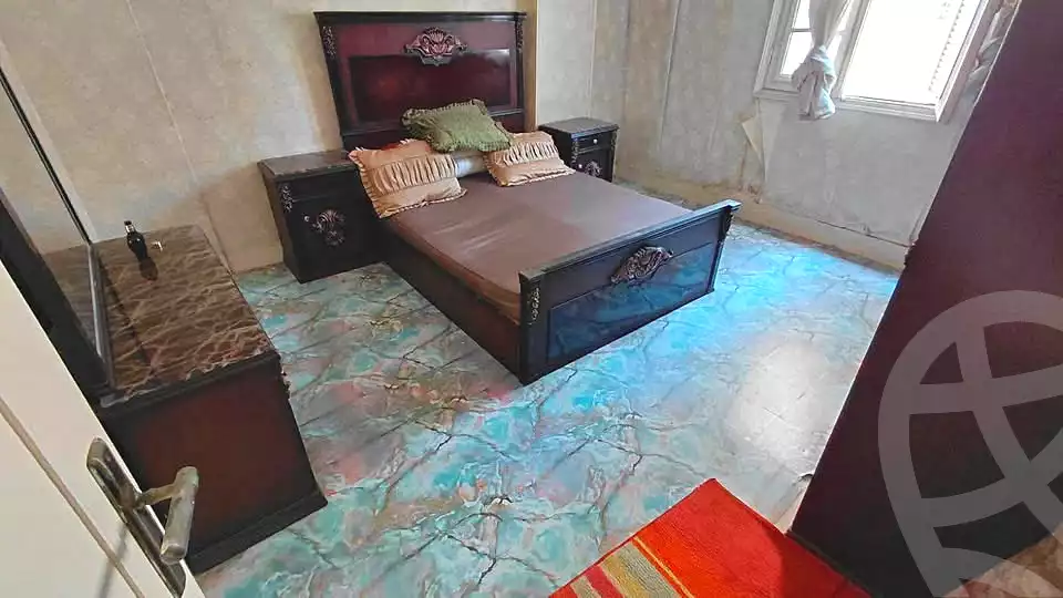 https://aqarmap.com.eg/en/listing/6251604-for-sale-alexandria-camp-cesar