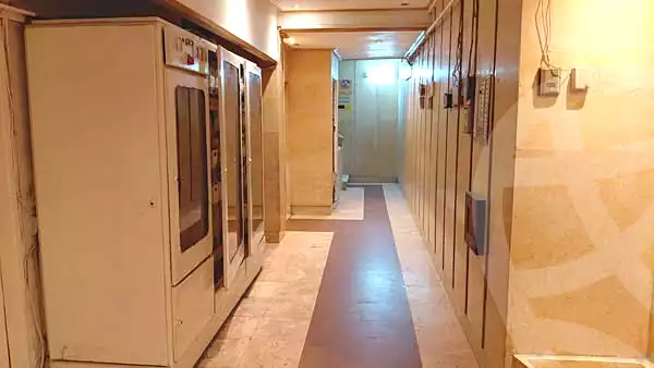 https://aqarmap.com.eg/en/listing/6251604-for-sale-alexandria-camp-cesar