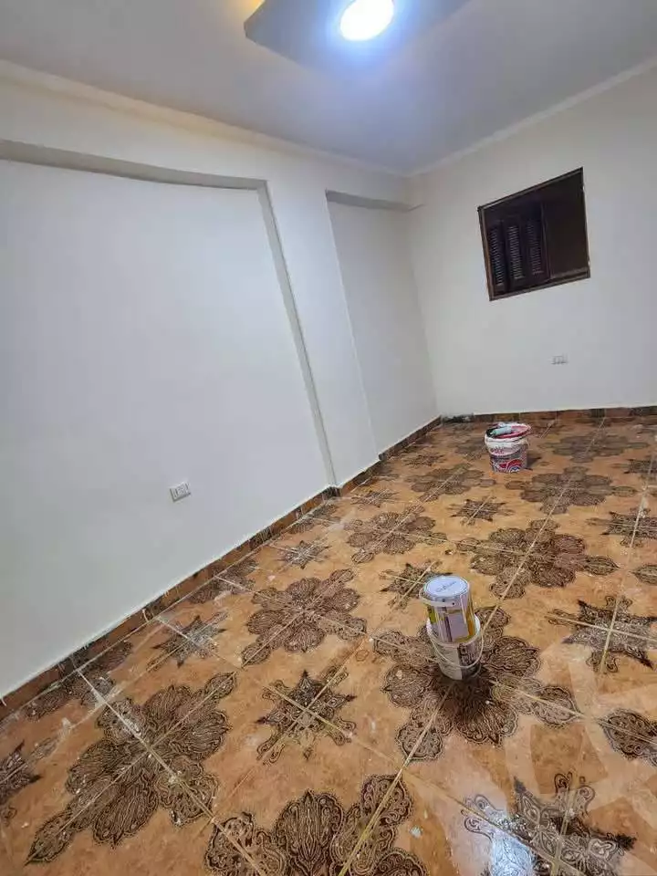 https://aqarmap.com.eg/en/listing/6251592-for-sale-qalyubia-el-khsos-el-rashah-st