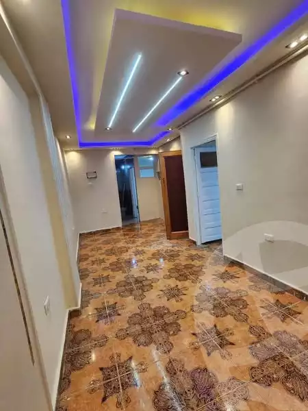 https://aqarmap.com.eg/en/listing/6251592-for-sale-qalyubia-el-khsos-el-rashah-st