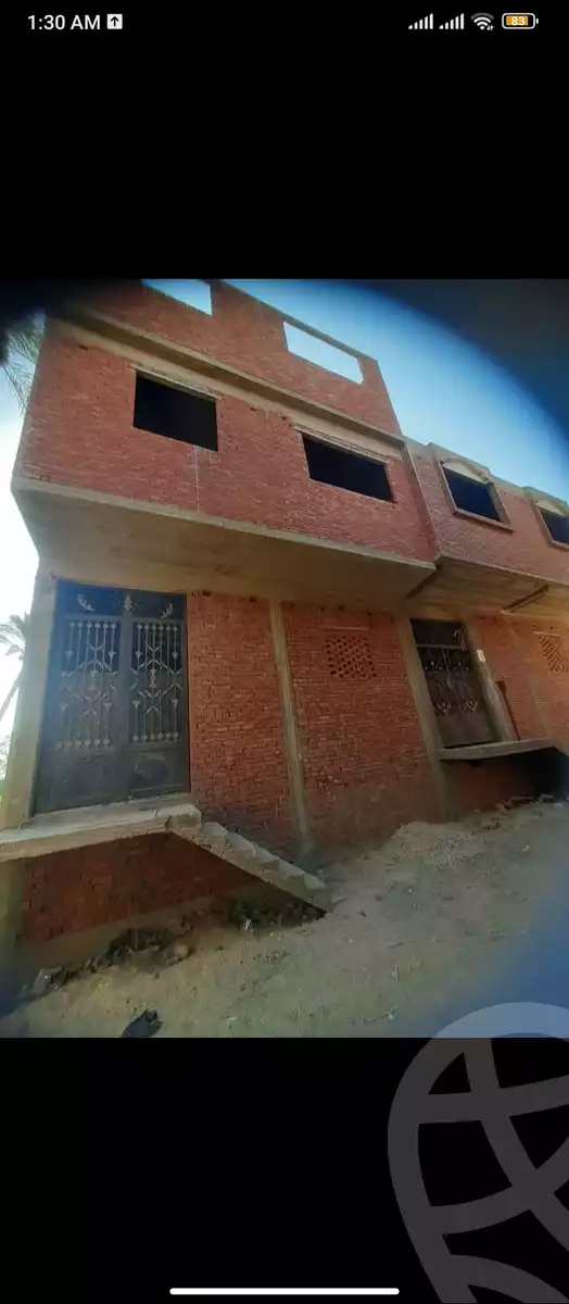 https://aqarmap.com.eg/ar/listing/6251632-for-sale-cairo-el-marg-lmrj-ljdyd