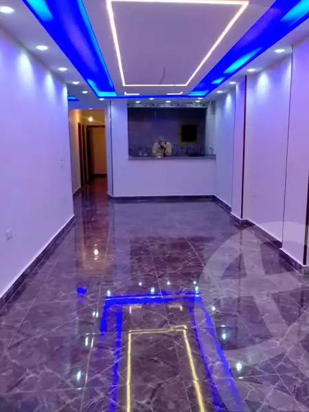 https://aqarmap.com.eg/en/listing/6251633-for-rent-cairo-faisal-el-maryotyah-al-shesheini-st
